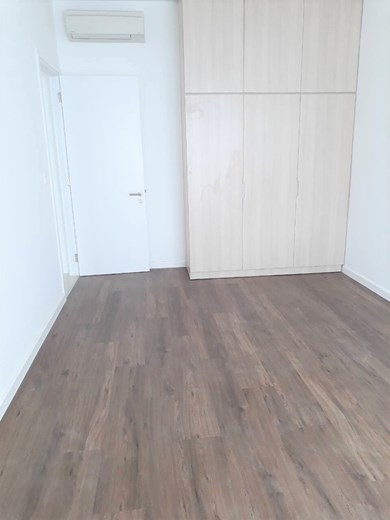 Apartment for rent D213516 (6)